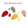 2pcs Random color