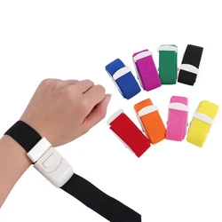 Torniquete emergencia para perros y gatos – Kit primeros auxilios
