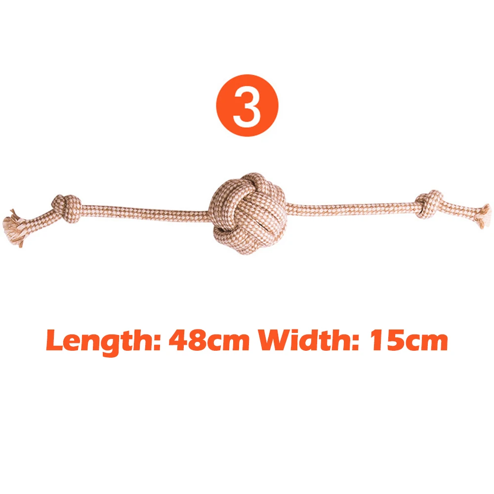 Beneficios salud - Bienestar mascota