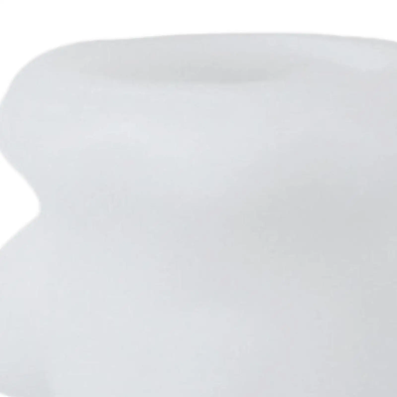 3D Ghost Candle Model Epoxy Resin Casting Party Decor Decoration Cute Handmade Crafting DIY Halloween Living Room Candle Making