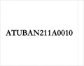 ATUBAN211A0010