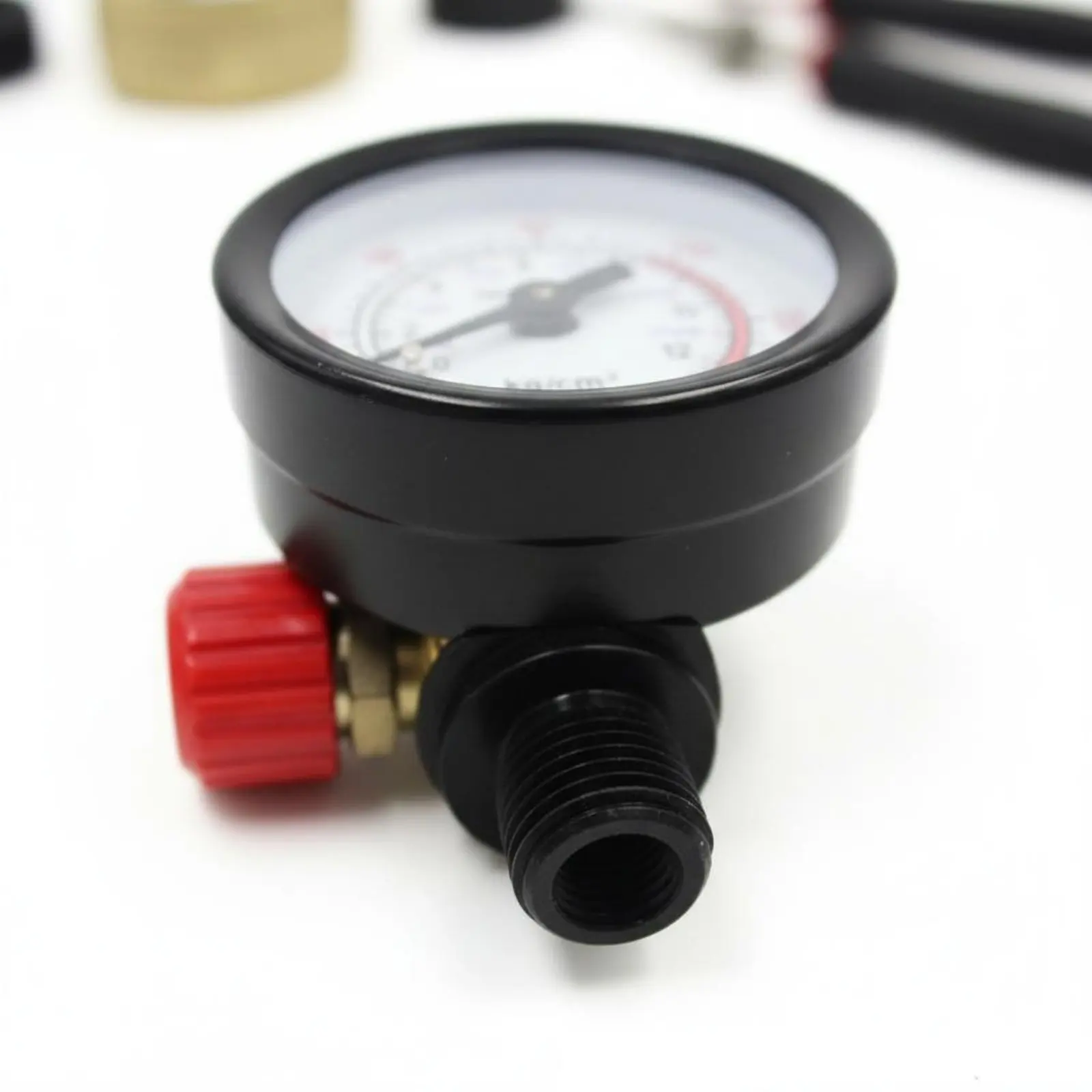 Herramientas de Construcción