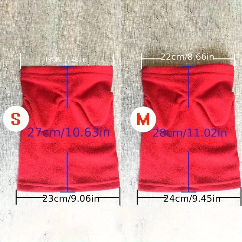 Diseño de murciélago del sombrero