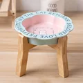 Cat Bowls C