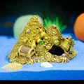 Oro