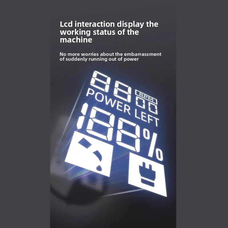 Máquina de corte de pelo para perros y mascotas, accesorios para perros, cortadora profesional para cachorros, máquina de corte de pelo para mascotas, equipo de cuidado para perros, suministros para el cuidado - imagen 5