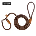 adjustable brown