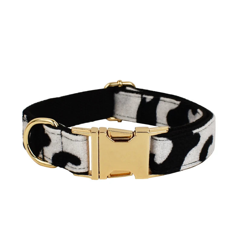 Dog collar