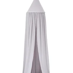 Mosquitera domo protectora antiinsectos para zona de gato