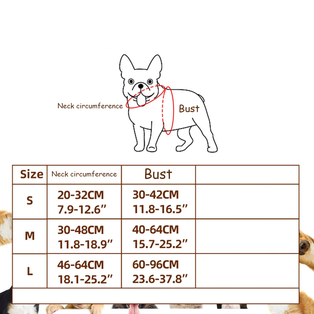 Disfraz de Halloween para mascotas: traje de transformación de araña gigante, ropa de cosplay divertida para perros y gatos, ropa linda y espeluznante para mascotas, - imagen 5