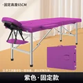 Purple - Fixed
