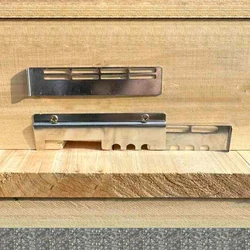 Kit herramientas apicultor – 2 juegos para colmenas