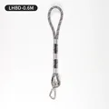 climbing hook 1