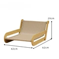 jute style