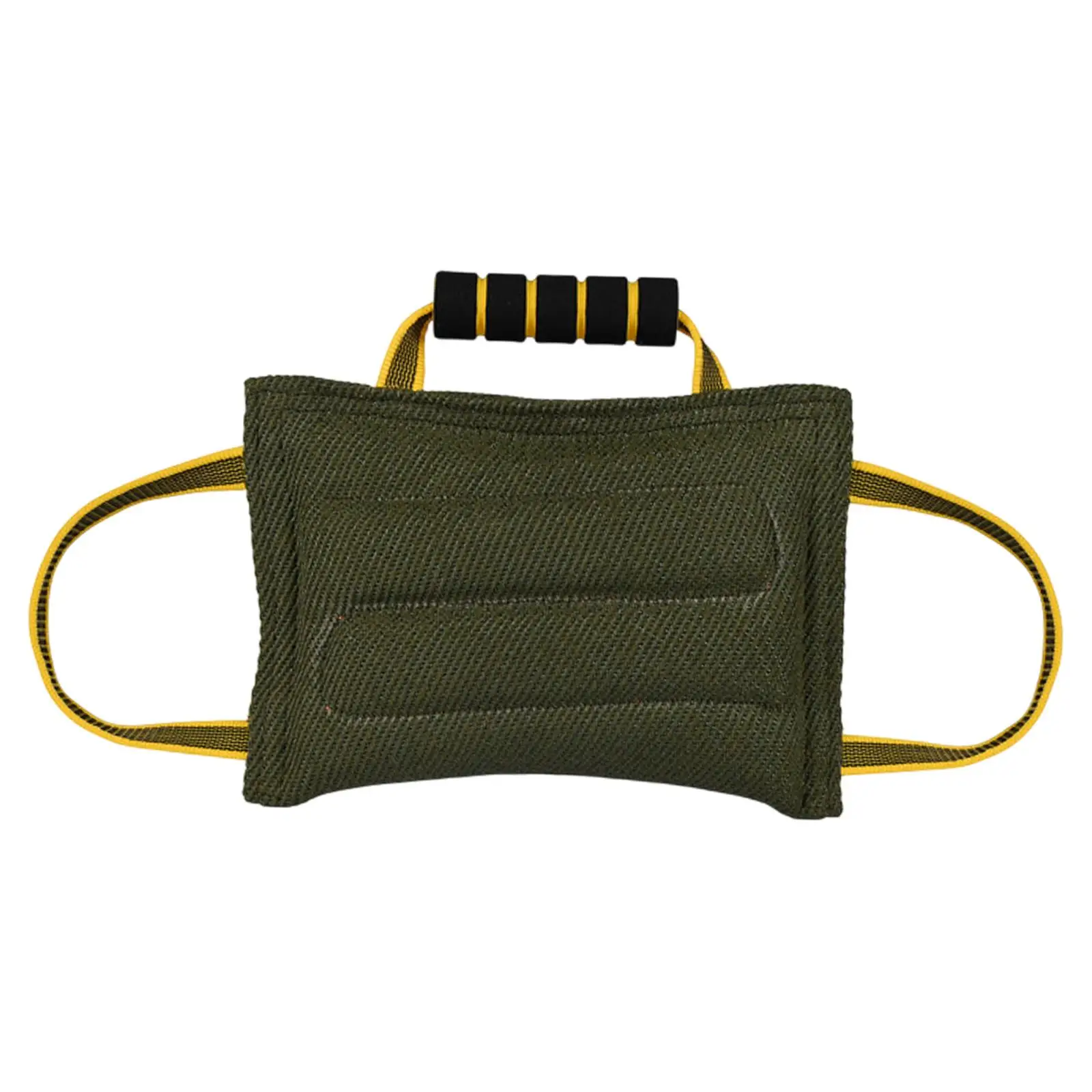 Bite Pillow Pet Supplies Interactive Play Chewing Hemp Dog Tug Toy for Aggressive Chewers Tug of War German Priest Pitbull Puppy Bite Pillow Pet Supplies Interactive Play Chewing Hemp Dog Tug Toy for Aggressive Chewers Tug of War German Priest Pitbull Puppy