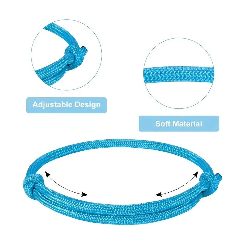 Collar con placa grabada para cachorro de perro – Ajuste regulable - imagen 3