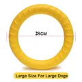 28cm Pull ring