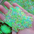 Mix-color