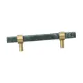 35x140mm Green
