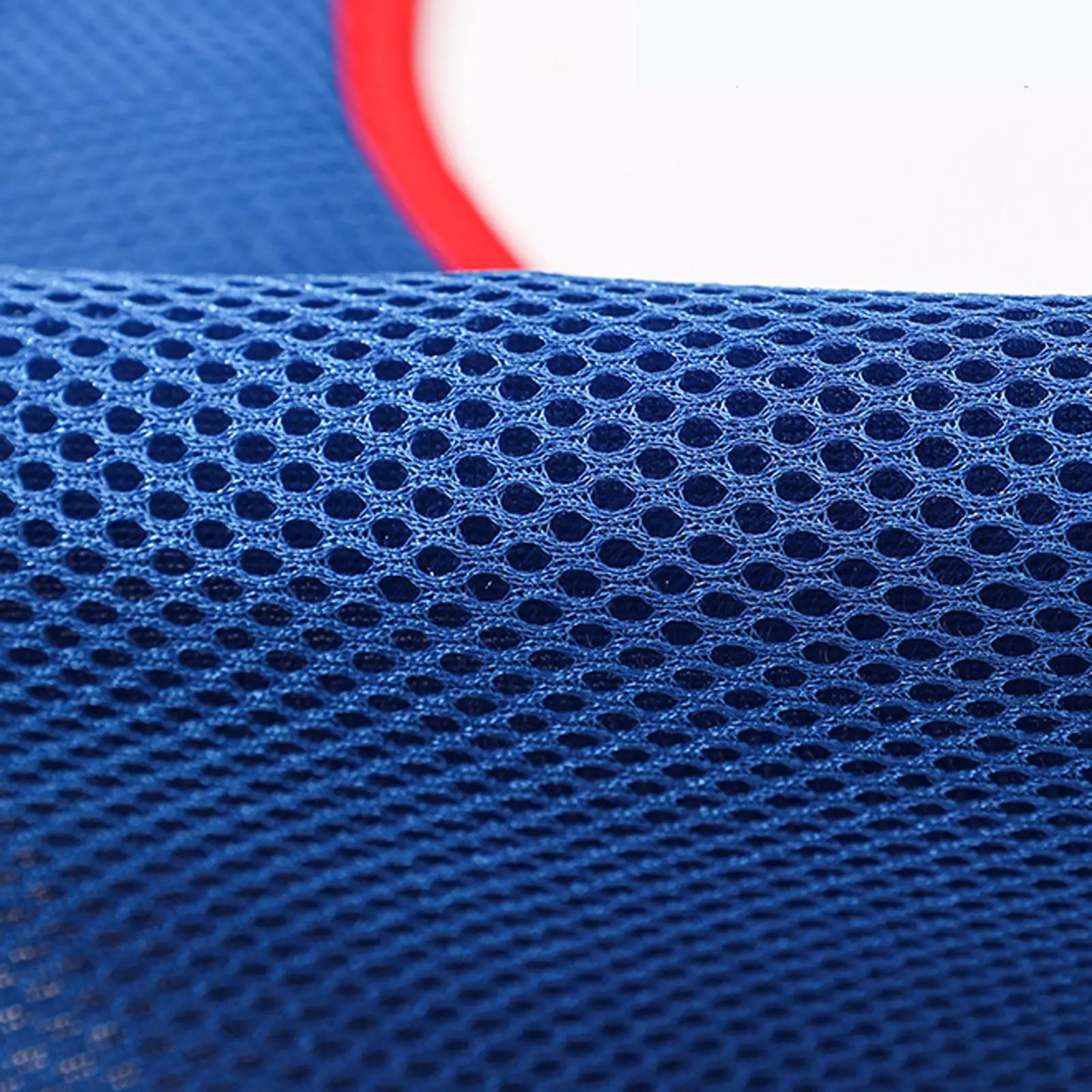 Breathable Pet Grooming Hammock Harness Puppy Hammock Restraint Bag for Trimming Bathing Ears Cleaning Examining Pet Supplies