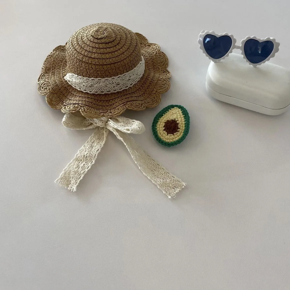 ab28d26003f5e38bf138046fd39493