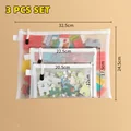 3 PCS SET