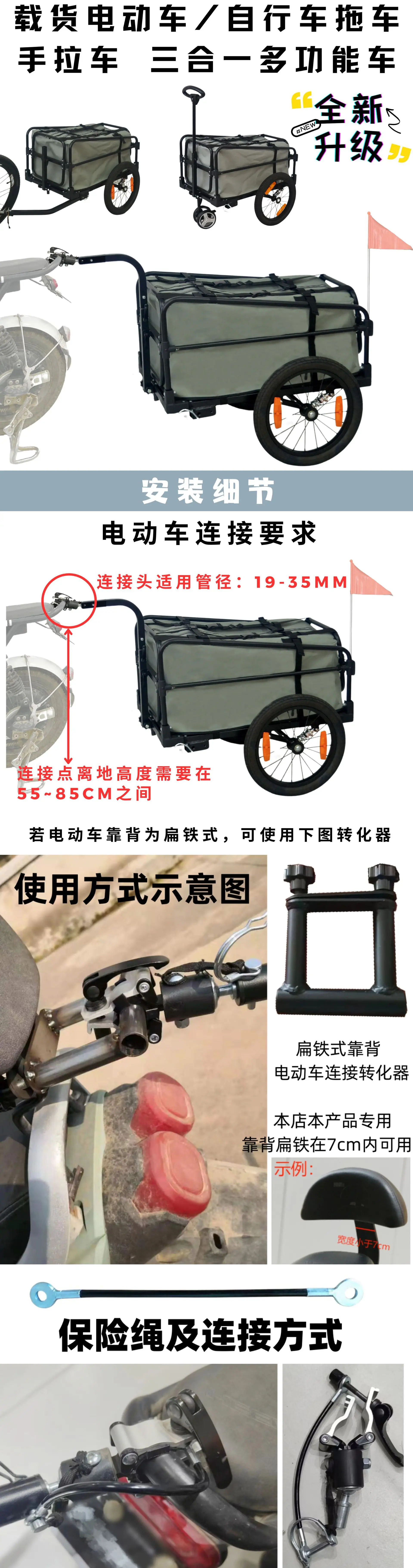 hmqViviiyNSAyin9WuaQt/ojEkOsbZ63HsR4