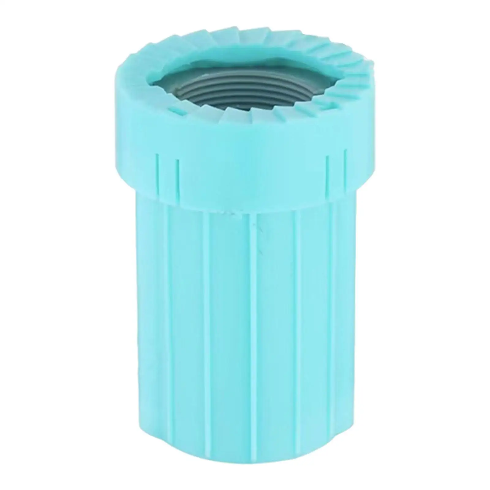 Kitchen Faucet Fixing Nut Quick Tighten and Release Faucet Accessory for Bathrooms Kitchen Faucet Fixing Nut Quick Tighten and Release Faucet Accessory for Bathrooms