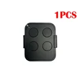 1PCS 4Button