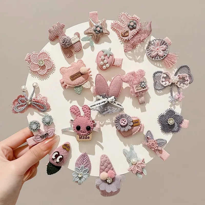 Pinzas para el pelo de mascotas: gatos y perros – accesorios útiles - imagen 3