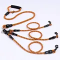 Orange 1 drag 3