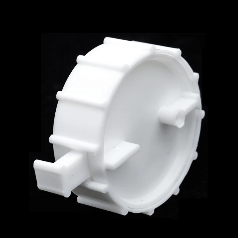 Cortador de catéter de Semen, inseminación Artificial, instrumentos veterinarios, bovino, vaca, tubo congelado, tijeras, paja, 0,25 ml, 0,5 ml - imagen 5