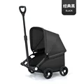 G009-Classic Black