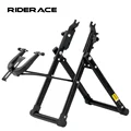 RR9724-black