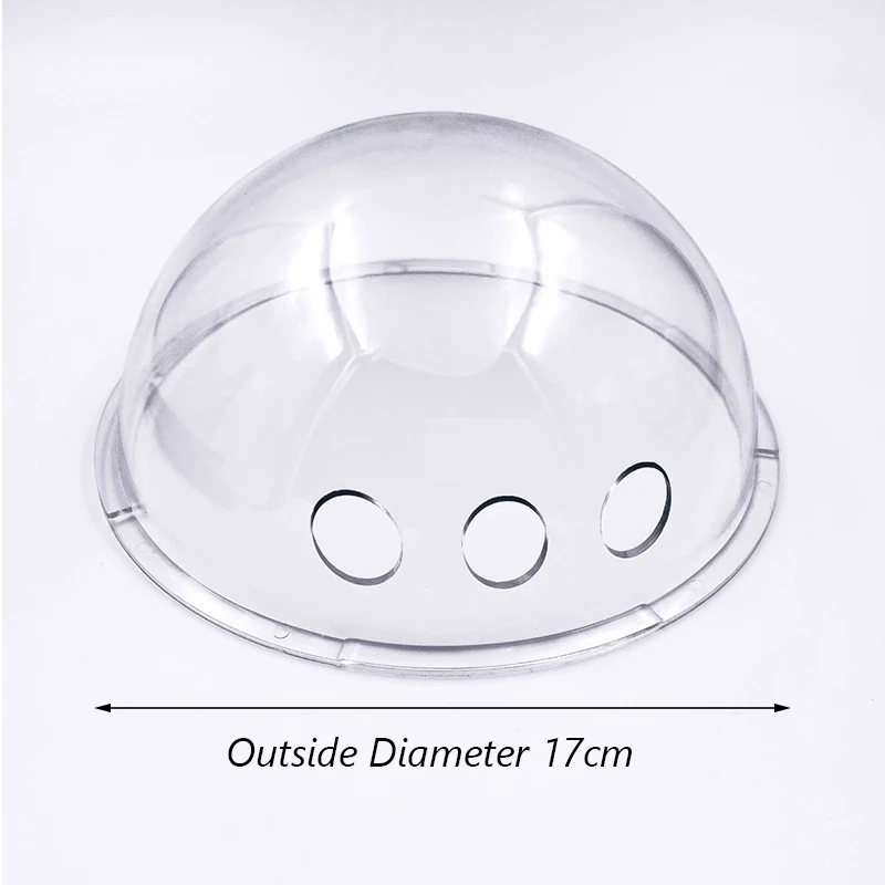 Mochila de viaje al aire libre para cachorros y gatos, bolsa de transporte transpirable, cápsula espacial para Mascotas, suministros para gatos y cabras, dla kota - imagen 3