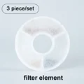 duck-3pcs filter
