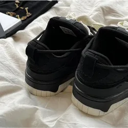 Zapatillas antideslizantes para gatos y perros pequeños, pasear