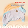 pink-fleece