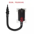 2400T wall bracket