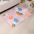 Pet Waterproof Mat-F