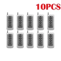 10CPS