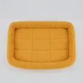 Cama para mascotas 09