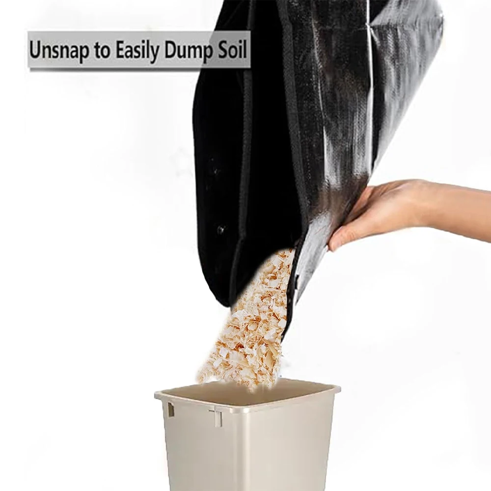 1 unidad impermeable lavable reutilizable conejo parque infantil estera lona Base jaula forro para conejos conejillos de indias hurones ropa de cama para mascotas cubierta de jaula - imagen 4