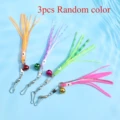 3pcs Random color
