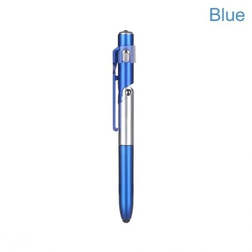 MP-8878-blue