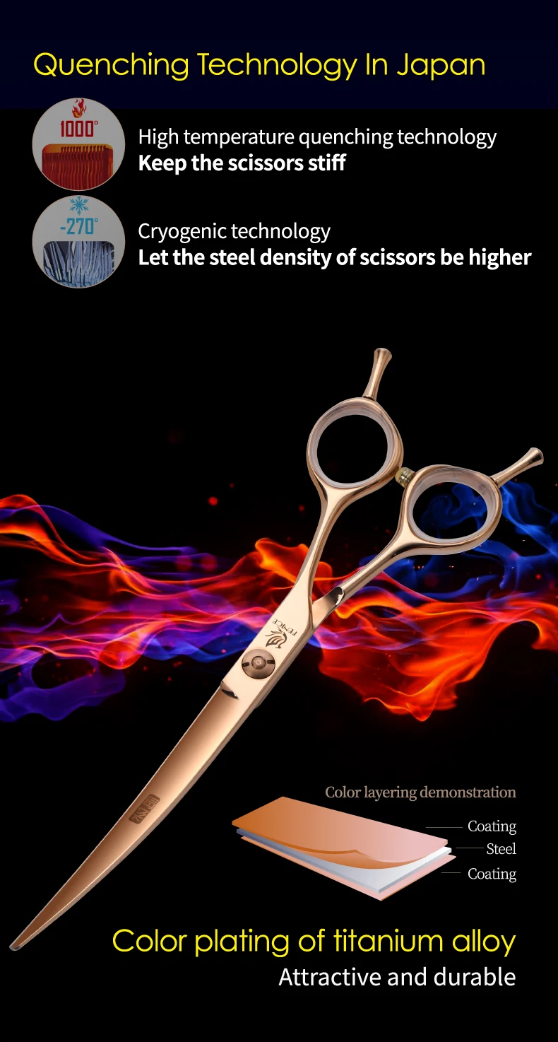 Detalle del sistema de corte con sierra