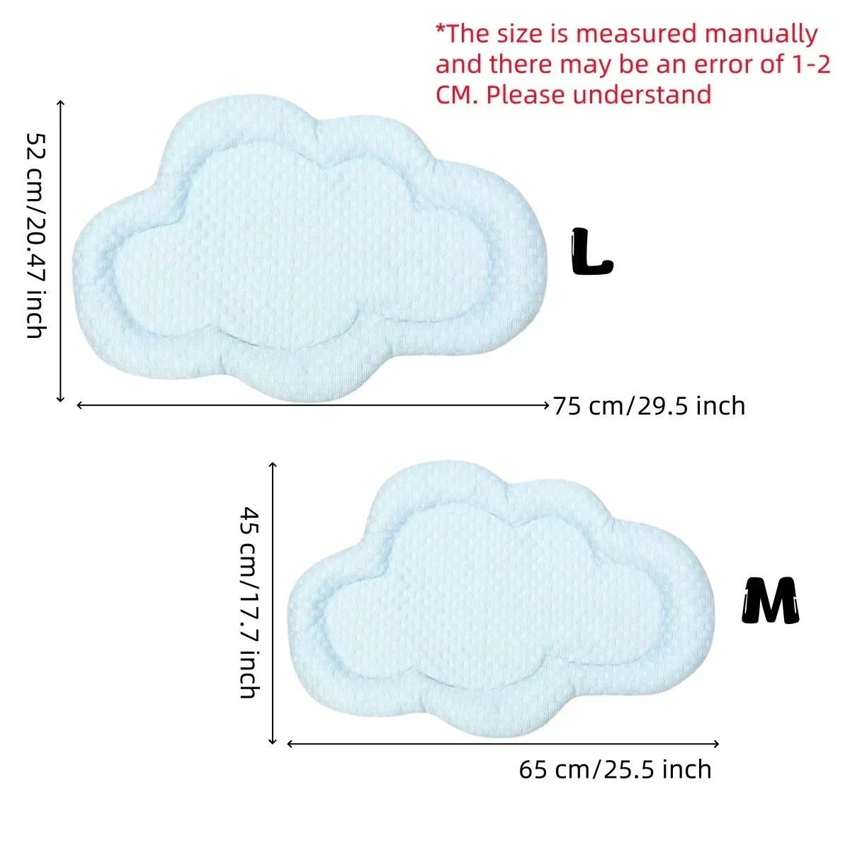 Estera refrescante, accesorios para perros, perrera de verano, sofá, cama para bebé, camas para mascotas, productos para perros pequeños, accesorios de cojín, casa para interiores - imagen 4