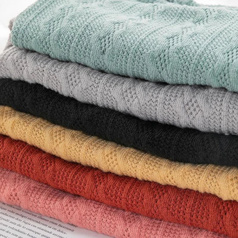 Suéter para cachorros y gatos, ropa cálida de invierno para perros pequeños, chaleco tejido para mascotas, disfraz de perro salchicha, suéteres Schnauzer Chihuahua Yorkie - imagen 4