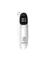 Pet ear thermometer