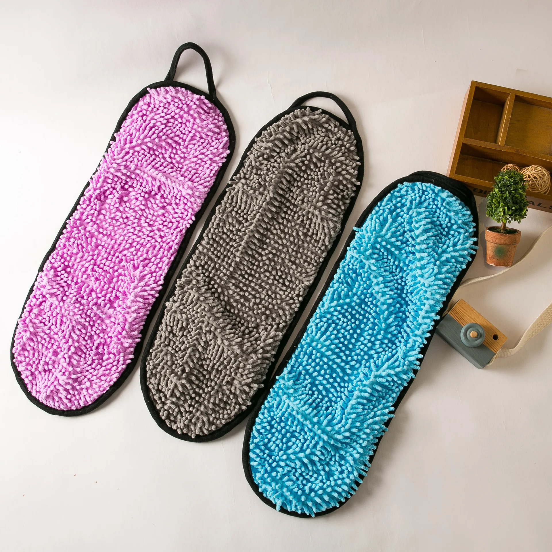 hmqViviiyNSAyin9WuaVt0ZbObaLrtCB07Uj